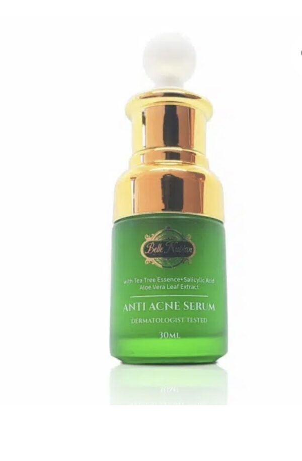 Serum Anti Acne