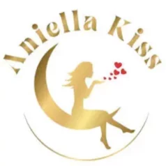 Aniella Kiss